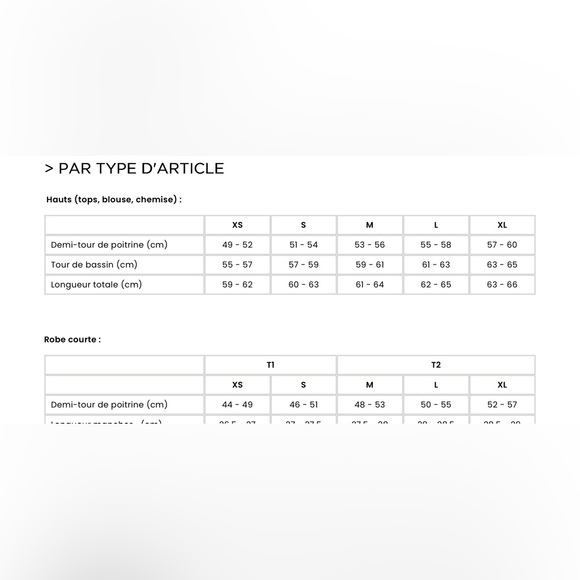 Petite Medigote Marceau sweater - Picture 2 of 9